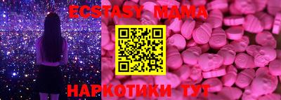 марки nbome Ликино-Дулёво